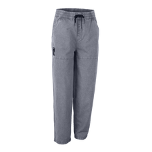 Cargar imagen en el visor de la galería, ION Pants HD Cotton unisex 2026