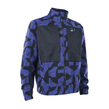 Cargar imagen en el visor de la galería, ION Jacket HD Fleece unisex 2026