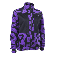 Cargar imagen en el visor de la galería, ION Jacket HD Fleece unisex 2026