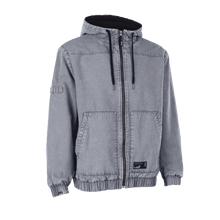 Carica l'immagine nel visualizzatore di Gallery, ION Jacket HD Insulated Cotton unisex 2026