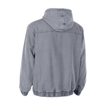 Carica l'immagine nel visualizzatore di Gallery, ION Jacket HD Insulated Cotton unisex 2026