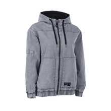 Carica l'immagine nel visualizzatore di Gallery, ION Jacket HD Insulated Cotton unisex 2026