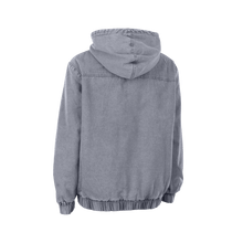 Carica l'immagine nel visualizzatore di Gallery, ION Jacket HD Insulated Cotton unisex 2026