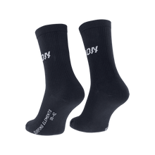 Lade das Bild in den Galerie-Viewer, ION Socks Ionic light unisex 2026