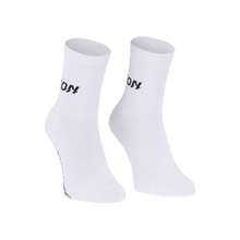 Lade das Bild in den Galerie-Viewer, ION Socks Ionic light unisex 2026