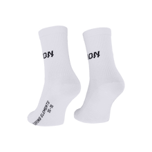 Lade das Bild in den Galerie-Viewer, ION Socks Ionic light unisex 2026