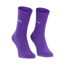 Lade das Bild in den Galerie-Viewer, ION Socks Ionic light unisex 2026