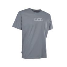 Carica l'immagine nel visualizzatore di Gallery, ION Tee Ionic SS men 2027