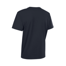 Carica l'immagine nel visualizzatore di Gallery, ION Tee Ionic SS men 2027