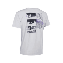 Carica l'immagine nel visualizzatore di Gallery, ION Tee Graphic SS men 2026