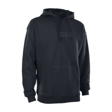 Load image into Gallery viewer, ION Hoody Ionic men 2027