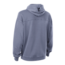 Load image into Gallery viewer, ION Hoody Surfing Elements men 2026