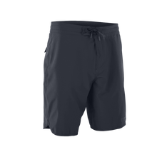 Load image into Gallery viewer, ION Boardshorts Ionic 19"men 2026