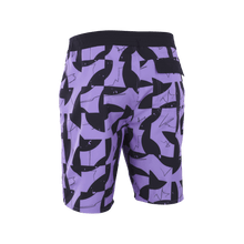 Load image into Gallery viewer, ION Boardshorts AOP 19"men 2026