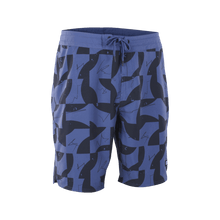 Load image into Gallery viewer, ION Boardshorts AOP 19"men 2026