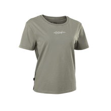 Cargar imagen en el visor de la galería, ION Tee Graphic SS women 2026