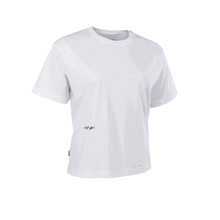 Cargar imagen en el visor de la galería, ION Tee Vibes SS women 2026