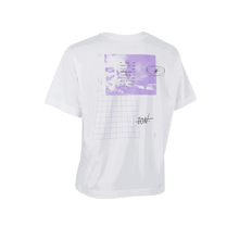 Cargar imagen en el visor de la galería, ION Tee Vibes SS women 2026