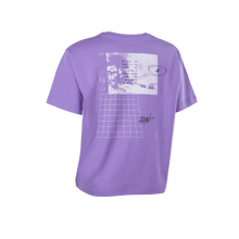 Cargar imagen en el visor de la galería, ION Tee Vibes SS women 2026