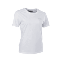 Cargar imagen en el visor de la galería, ION Tee S-Ionic SS women 2026
