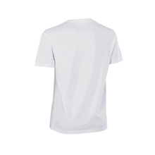Cargar imagen en el visor de la galería, ION Tee S-Ionic SS women 2026
