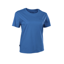 Cargar imagen en el visor de la galería, ION Tee S-Ionic SS women 2026