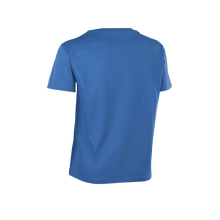Cargar imagen en el visor de la galería, ION Tee S-Ionic SS women 2026