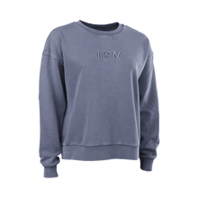 Carica l'immagine nel visualizzatore di Gallery, ION Sweater Mood women 2026
