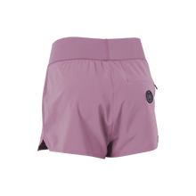 Load image into Gallery viewer, ION Boardshorts Ionic women 2027
