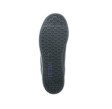 Load image into Gallery viewer, ION MTB Flat Pedal Shoes Scrub Amp 2024