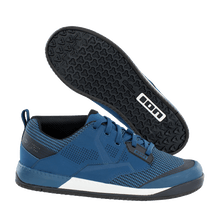 Load image into Gallery viewer, ION MTB Flat Pedal Shoes Scrub Amp 2024
