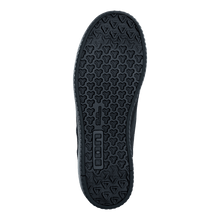 Load image into Gallery viewer, ION MTB Flat Pedal Shoes Scrub Amp 2024
