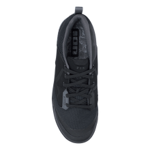 Load image into Gallery viewer, ION MTB Flat Pedal Shoes Scrub Amp 2024