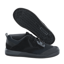Load image into Gallery viewer, ION MTB Flat Pedal Shoes Scrub Amp 2024