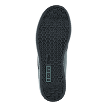 Load image into Gallery viewer, ION MTB Flat Pedal Shoes Scrub Amp 2024