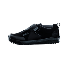 Load image into Gallery viewer, ION MTB Clipless Shoes Rascal 2020