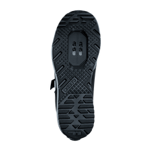 Load image into Gallery viewer, ION MTB Clipless Shoes Rascal 2020
