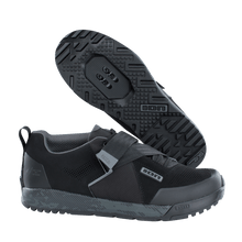 Load image into Gallery viewer, ION MTB Clipless Shoes Rascal 2020