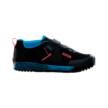 Load image into Gallery viewer, ION MTB Clipless Shoes Rascal 2020