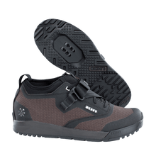 Load image into Gallery viewer, ION MTB Clipless Shoes Rascal Select 2020