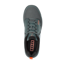 Carica l'immagine nel visualizzatore di Gallery, Scarpe MTB Pedali Piatti Scrub