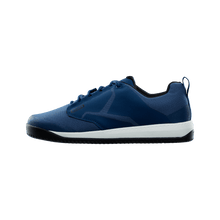 Carica l'immagine nel visualizzatore di Gallery, Scarpe MTB Pedali Piatti Scrub