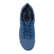 Carica l'immagine nel visualizzatore di Gallery, Scarpe MTB Pedali Piatti Scrub
