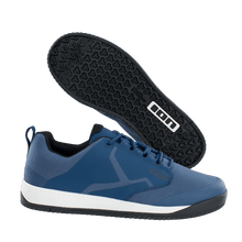Carica l'immagine nel visualizzatore di Gallery, Scarpe MTB Pedali Piatti Scrub