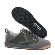 Carica l'immagine nel visualizzatore di Gallery, Scarpe MTB Pedali Piatti Scrub