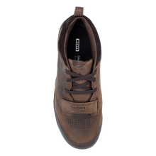 Lade das Bild in den Galerie-Viewer, MTB Flat Pedal Schuhe Scrub Select