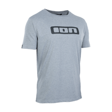 Load image into Gallery viewer, ION Tee SS Seek DR 2021
