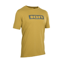 Load image into Gallery viewer, ION Tee SS Seek DR 2021