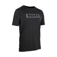 Load image into Gallery viewer, ION Tee SS Seek DR 2021