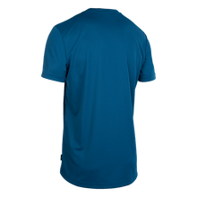 Carica l'immagine nel visualizzatore di Gallery, ION Tee SS Scrub 2021